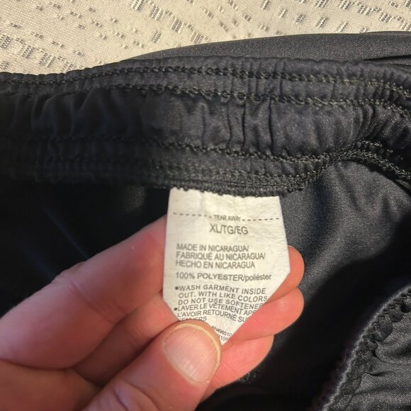 Under Armour Shorts - Picture 2 of 3